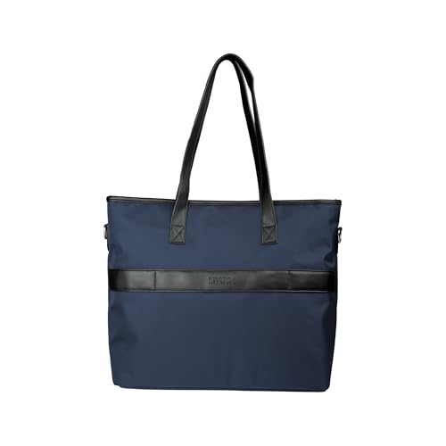 Kenneth Cole REACTION Unisex Chelsea Collection Laptop Tote