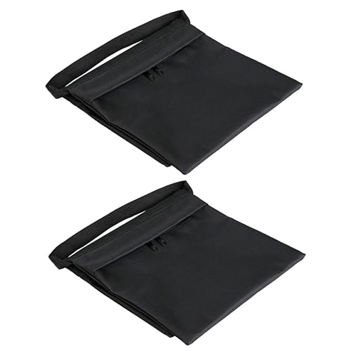 ELAYARD 2wr[f[eB[dʕdThobO oXς Or CgX^h]|h~p d Bep艻