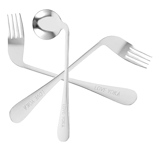 NOLITOY XeX ap ȂXv[ tH[N  Ҍ H⏕ pt ap y [^݌v Ō`HΉ