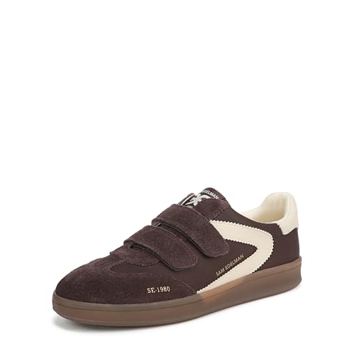 Image of Sam Edelman Women's Talia Sneakers