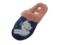 CUTE ANIMAL CHARACTER SLIPPERS FOR GIRLS - Our Exclusively Designed Animal Themed Slippers for Girls are essential for home wear. These comfy slippers have been designed based on featuring super cute Animal designs such as Cat, Panda, Penguin and Owl...