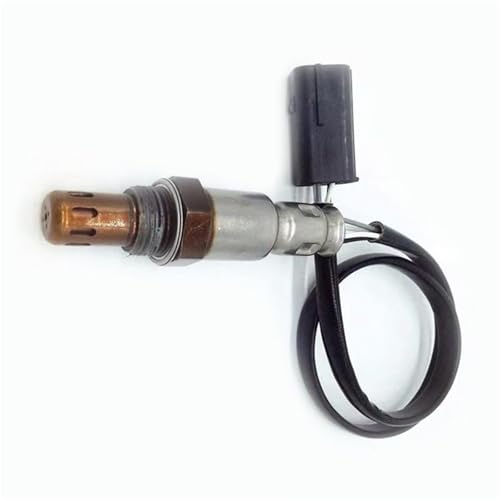 Capteur d'oxygène aval 234-4380 régulateur d'injection M35 - 7