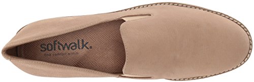 Image of SoftWalk Whistle