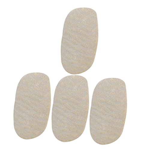 WESIEVYA 8 یpbh oCIH M^[`[i[ e[v oCIdqveN^[ x[X y̕i `F c[ `FX^h V[v