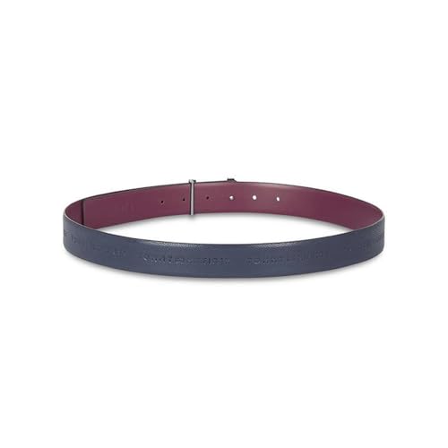 Image of Tommy Hilfiger Men Belt