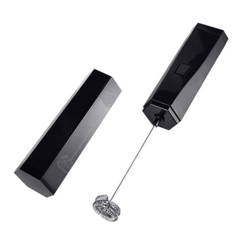 HIAKDOFT d~NAĊ nhwh~LT[  AĊ y É݌v R[q[ Jv`[m ep