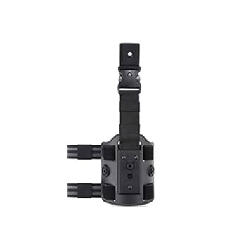 メタモルフォーゼ 木洩れ日のトロイメライ サックス プラスサイズ セット 新品 LEPLUS NEXT ルプラスネクスト iPhone 14 耐傷・耐衝撃