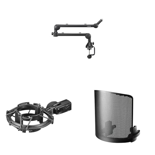 yZbgzI[fBIeNjJ AT8705 }CNA[ [vt@C + AT8458a VbN}EgRfT[}CN yKizubN + AT8175 20V[Yp |bvtB^[ yKiz