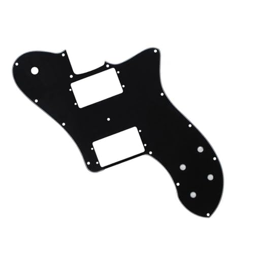 GLM^[sbNK[hp[c 1pc TL sbNK[hM^[sbNK[hXNb`v[gGLM^[iM^[ANZT[(3Ply1)