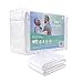 Rearz - InControl Original - Adult Incontinence Briefs (Sample 3 Pack) (Large)