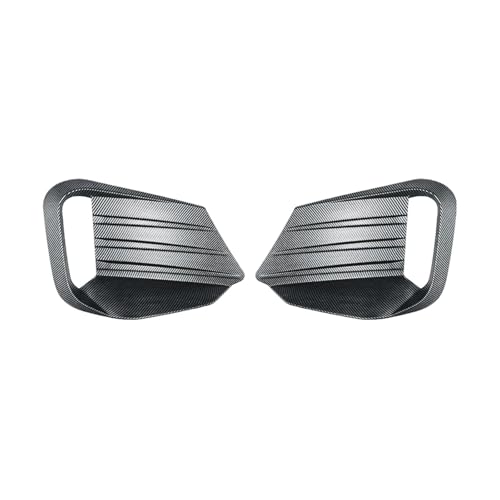 tgO ɓK 3V[Y G20 G21 LCI 320i 318i 325i 330i 2023-2024 tgop[ TChGAxg X|C[ O(Yf)