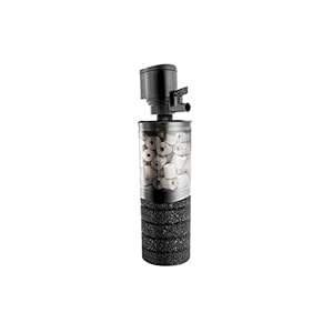 Aquael Filter Turbo 500 N 1 stuk (1 stuks)