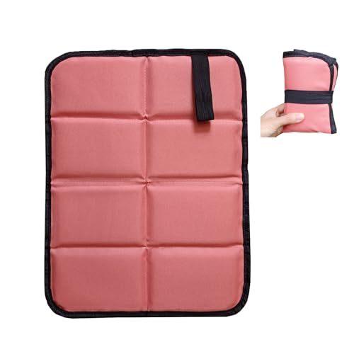 YACOTOERI ܂肽݃NbV  1.0cm IbNXtH[hn z?AEghA X|[c y h h ^тe oR Lv ^ Ԍ X|[cϐ ʋ(sN)