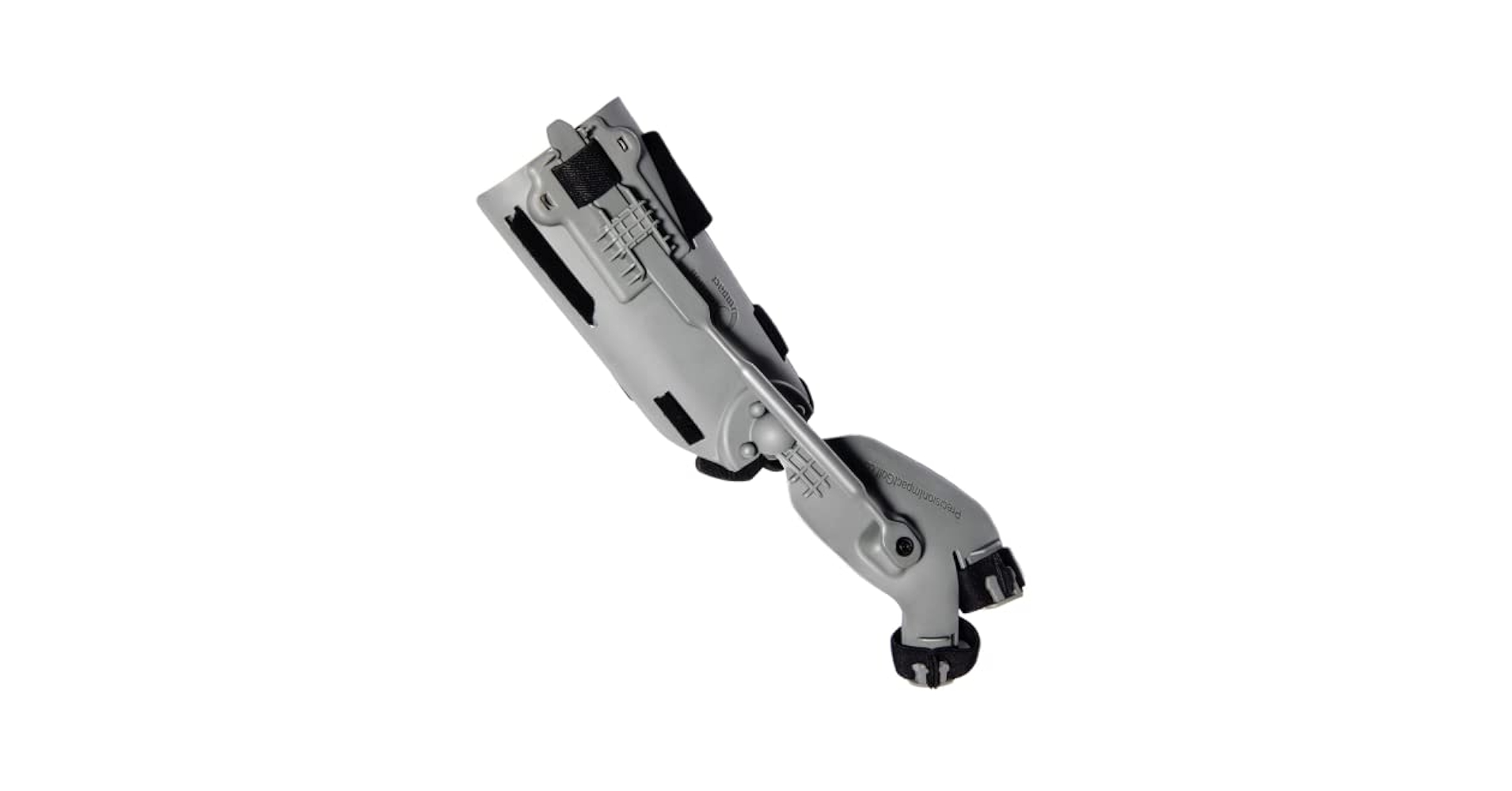 その他 PRECISION IMPACT Amazon.com : Precision Impact Golf Training Aid - Putting