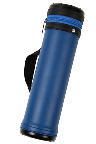 R|X 䂪P[X 䂪 KP ^ ړ ꕨ P[X   [| ObY ii ܕiLOi v[g a E-107 