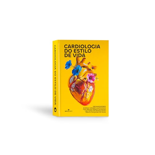 Cardiologia do Estilo de Vida