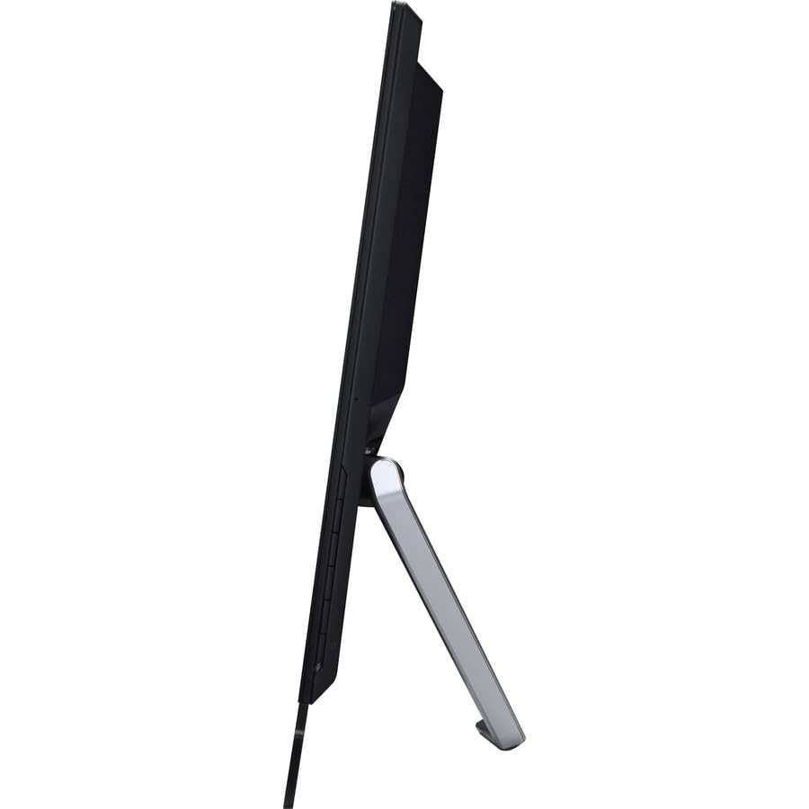Image of Acer T272HUL 27 inch Class LCD Touchscreen Monitor - 16:9-5 ms