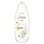 Dove Body Wash For Dry Skin Dryness Relief With Authentic Jojoba Oil 22 oz