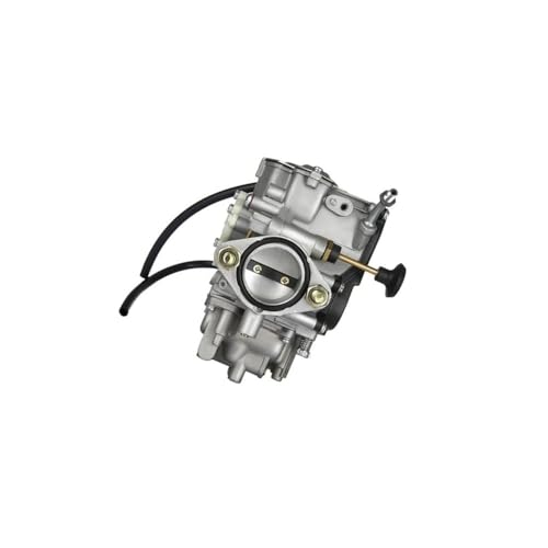 Carburateur pour YFM350 YFM350X YFM400 pièces de rechange quad