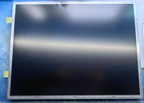 Image of 20.1 inch inch 1600x1200 LCD Display Screen LQ201U1LW22