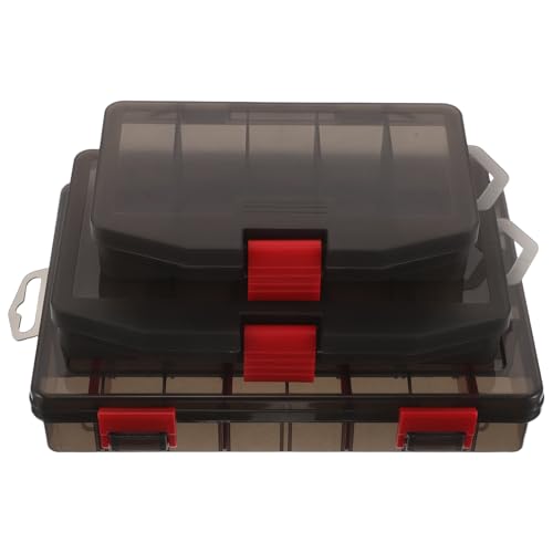 Organisateur matériel pour kayak robuste et étui portable pour le plein air