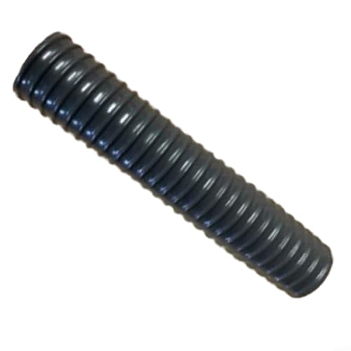 WIIYENA Tubo di ricambio per aspirapolvere Hoover per modelli semoventi WindTunnel 41426036 Tubo inferiore semovente per aspirapolvere (1 PCS)