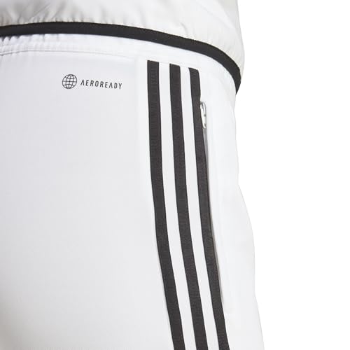 Image of adidas Women's Tiro23 League Track Pants