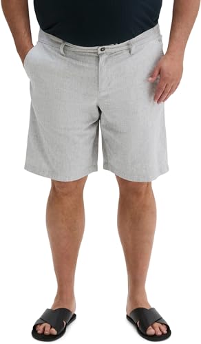 Shorts de vacances homme Marc O'Polo multicolore idéal pour les journées chaudes d'été