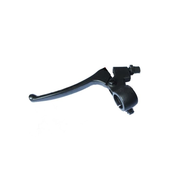 Buy Clutch Lever Assembly for 50cc 70 cc 90cc 110 cc 125CC 150 cc 200cc