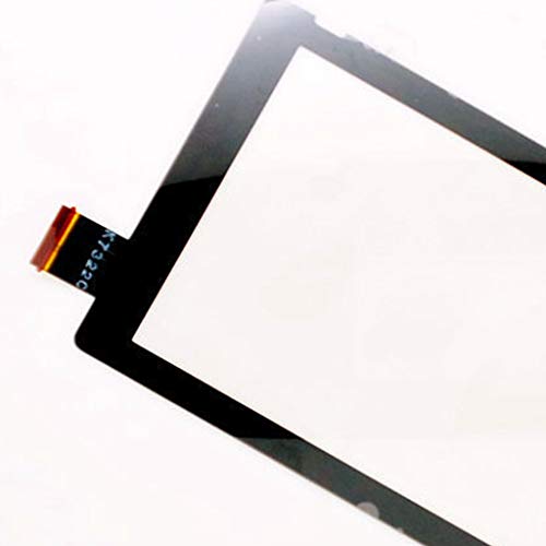 Écran tactile Switch pièce de rechange vitre digitizer - 6