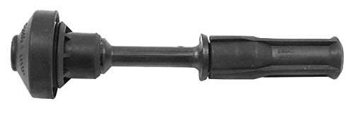 Ressort et embout ACDelco 16053 pour éviter les fuites de courant
