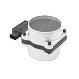 Zoom IMG-1 misuratore massa aria compatibile con Zoom IMG-1 misuratore massa aria compatibile con