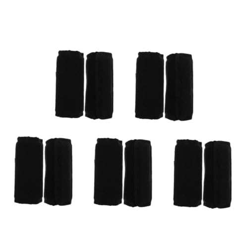 OATIPHO 5g spObvJo[ ~߃NbVt ϋvfލ̗p