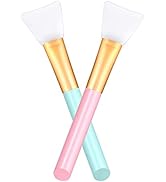 Small manufacture image 16