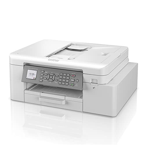 Computación, Office Product Imagen adicional
