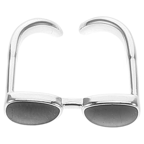 [HOLIDYOYO] TOXfUCዾO ߉\ȃI[vv d˕t Jbvt@bVw ŗVѐŜ