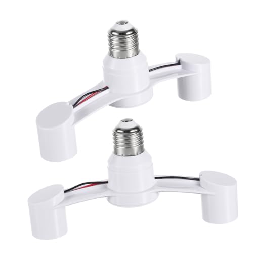 POPETPOP 2 Cg\PbgXvb^[ ΉRpNgA_v^[ Ή ȃXy[X݌v tȒP  K[WƖp