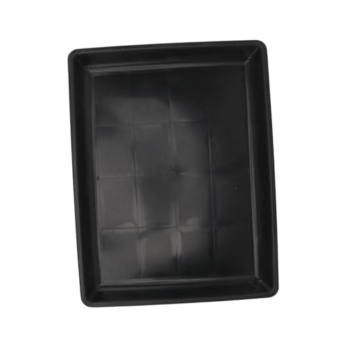 SEWACC ybgP[WphLϋvgC ETMpRh~|ȒPvX`bNxbhpgC