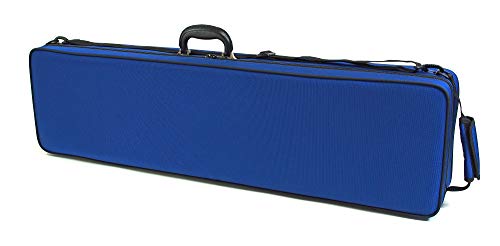 OT (F)OpyʝnJo|xgt(ÌyOp)