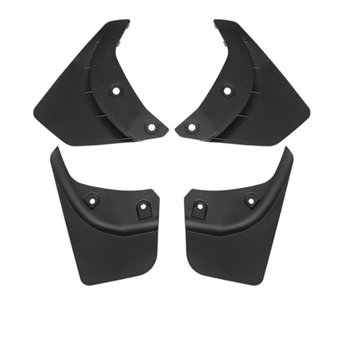 ԃ}bhK[h }bhtbv D ̂߂ eX ̂߂ fY 2021 2022 2023 2024 2025p ԗp}bhtbv tg AzC[ }bhK[h(B Style)