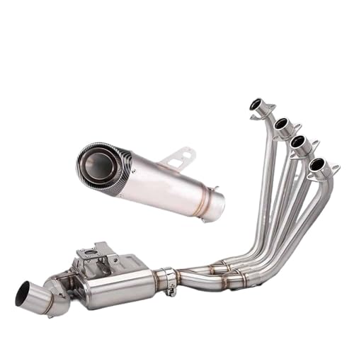 �ɓK������CBR650R CB650F CB650R CBR650 2014 2015 2016 2017 2018 2019 2020 2021 2022 2023 2024 �I�[�g�o�C���[�V���O���C���r�C�V�X�e�������t�����g�R�l�N�e�B���O���b�h 60m