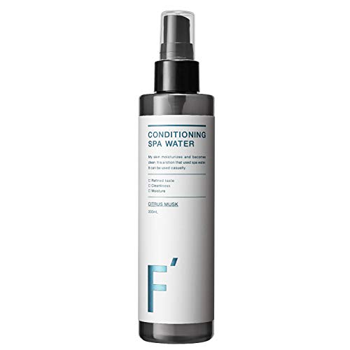 jp ϐ LIFE BOOSTER F'iGt_bVj RfBVjOXpEH[^[ SgpY