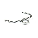 Briggs & Stratton 690347 Air Vane Link Replaces 262753, 690347