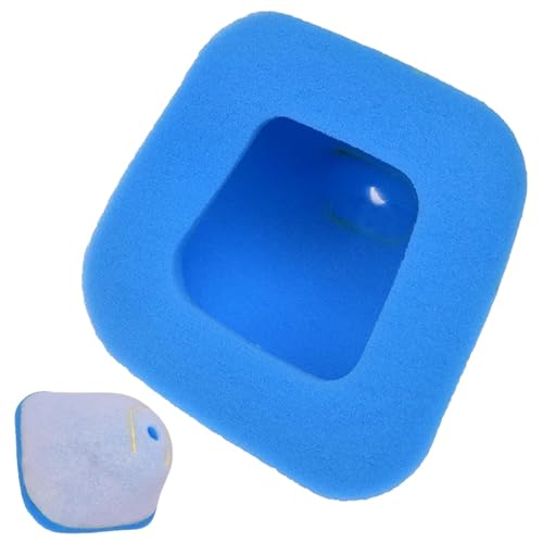 Filtre à air Yamaha DT230 1999-2004 Nettoyant mousse 200CC 230CC OEM 3BN-14451-00