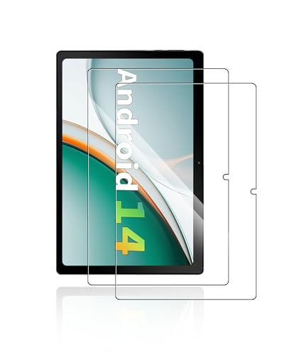 Verre trempé compatible JIKOCXN C20 idéal pour le streaming et les enfants