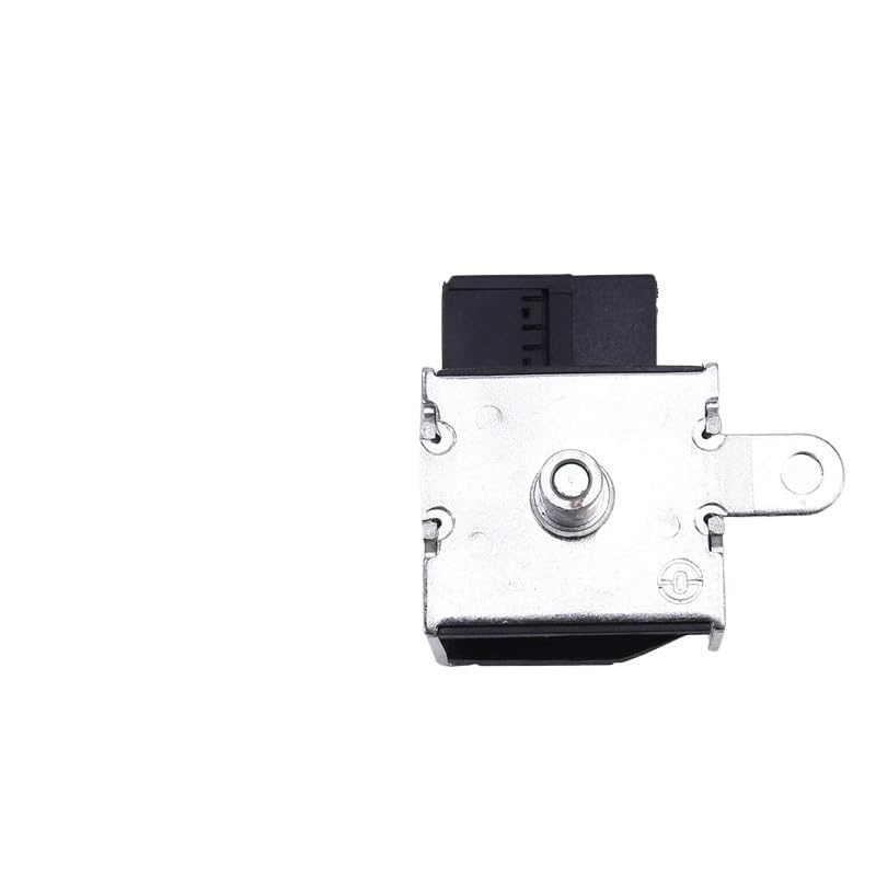 Kolumna kierownicza samochodu Blokada kolumny kierowniczej A4534600700 do Mercedesa-Benz Smart Forfour 453 2017-2021 [Part]