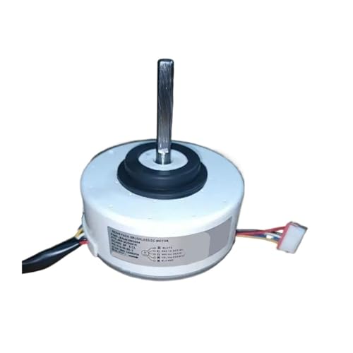 GARDC[^[t@ 4681A20091K RD-310-30-8E-2(AL) SIC-37CVJ-F130-3