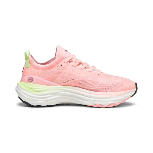 Image of Puma Women ForeverRun Nitro Dream Rush Running Shoe
