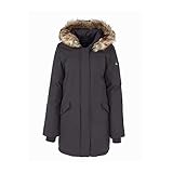 Geographical Norway