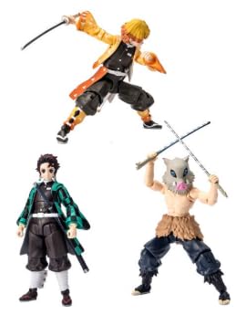 BANDAI- Juguete, Multicolor, 12 cm (VE88960) Imagen de BANDAI- Juguete, Multicolor, 12 cm (VE88960)